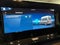 2026 Mercedes-Benz Sprinter Cargo 2500 High Roof I4 Diesel HO 170 Extended RWD