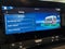 2026 Mercedes-Benz Sprinter Cargo 2500 High Roof I4 Diesel HO 170 Extended RWD