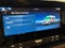 2026 Mercedes-Benz Sprinter Cargo 2500 High Roof I4 Diesel HO 170 Extended RWD