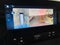 2026 Mercedes-Benz Sprinter Cargo 2500 High Roof I4 Diesel HO 170 Extended RWD