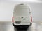 2026 Mercedes-Benz Sprinter Cargo 2500 High Roof I4 Diesel HO 170 Extended RWD