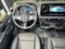 2026 Mercedes-Benz Sprinter Cargo 2500 High Roof I4 Diesel HO 170 Extended RWD
