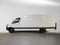 2026 Mercedes-Benz Sprinter Cargo 2500 High Roof I4 Diesel HO 170 Extended RWD