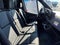 2026 Mercedes-Benz Sprinter Cargo 2500 High Roof I4 Diesel HO 170 Extended RWD