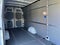 2026 Mercedes-Benz Sprinter Cargo 2500 High Roof I4 Diesel HO 170 Extended RWD