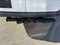 2026 Mercedes-Benz Sprinter Cargo 2500 High Roof I4 Diesel HO 170 Extended RWD