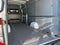 2026 Mercedes-Benz Sprinter Cargo 2500 High Roof I4 Diesel HO 170 Extended RWD
