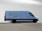 2026 Mercedes-Benz Sprinter Cargo 2500 High Roof I4 Diesel HO 170 Extended RWD