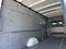 2026 Mercedes-Benz Sprinter Cargo 2500 High Roof I4 Diesel HO 170 Extended RWD