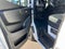 2026 Mercedes-Benz Sprinter Cargo 2500 High Roof I4 Diesel HO 170 Extended RWD