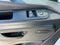 2026 Mercedes-Benz Sprinter Cargo 2500 High Roof I4 Diesel HO 170 Extended RWD