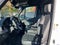 2026 Mercedes-Benz Sprinter Cargo 2500 High Roof I4 Diesel HO 170 Extended RWD