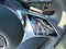 2026 Mercedes-Benz Sprinter Cargo 2500 High Roof I4 Diesel HO 170 Extended RWD
