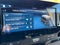 2026 Mercedes-Benz Sprinter Cargo 2500 High Roof I4 Diesel HO 170 Extended RWD