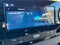 2026 Mercedes-Benz Sprinter Cargo 2500 High Roof I4 Diesel HO 170 Extended RWD