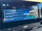 2026 Mercedes-Benz Sprinter Cargo 2500 High Roof I4 Diesel HO 170 Extended RWD