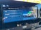 2026 Mercedes-Benz Sprinter Cargo 2500 High Roof I4 Diesel HO 170 Extended RWD