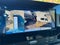 2026 Mercedes-Benz Sprinter Cargo 2500 High Roof I4 Diesel HO 170 Extended RWD