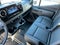 2026 Mercedes-Benz Sprinter Cargo 2500 High Roof I4 Diesel HO 170 Extended RWD