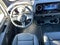 2026 Mercedes-Benz Sprinter Cargo 2500 High Roof I4 Diesel HO 170 Extended RWD
