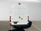 2026 Mercedes-Benz Sprinter Cargo 2500 High Roof I4 Diesel HO 170 Extended RWD