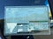 2026 Mercedes-Benz Sprinter Cargo 2500 High Roof I4 Diesel HO 170 Extended RWD