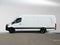 2026 Mercedes-Benz Sprinter Cargo 2500 High Roof I4 Diesel HO 170 Extended RWD