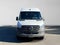 2026 Mercedes-Benz Sprinter Cargo 2500 High Roof I4 Diesel HO 170 Extended RWD