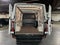 2025 Mercedes-Benz eSprinter Cargo Van 2500 Standard Roof HO 144 RWD