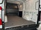 2025 Mercedes-Benz eSprinter Cargo Van 2500 Standard Roof HO 144 RWD