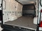 2025 Mercedes-Benz eSprinter Cargo Van 2500 Standard Roof HO 144 RWD