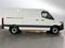 2025 Mercedes-Benz eSprinter Cargo Van 2500 Standard Roof HO 144 RWD
