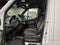 2025 Mercedes-Benz eSprinter Cargo Van 2500 Standard Roof HO 144 RWD