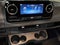 2025 Mercedes-Benz eSprinter Cargo Van 2500 Standard Roof HO 144 RWD