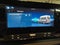 2025 Mercedes-Benz eSprinter Cargo Van 2500 Standard Roof HO 144 RWD
