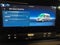 2025 Mercedes-Benz eSprinter Cargo Van 2500 Standard Roof HO 144 RWD
