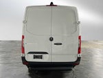 2025 Mercedes-Benz eSprinter Cargo Van 2500 Standard Roof HO 144 RWD