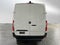 2025 Mercedes-Benz eSprinter Cargo Van 2500 Standard Roof HO 144 RWD