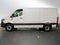 2025 Mercedes-Benz eSprinter Cargo Van 2500 Standard Roof HO 144 RWD