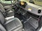 2025 Mercedes-Benz Sprinter Cargo 2500 High Roof HO 170 RWD