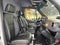 2025 Mercedes-Benz Sprinter Cargo 2500 High Roof HO 170 RWD