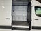 2025 Mercedes-Benz Sprinter Cargo 2500 High Roof HO 170 RWD