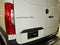 2025 Mercedes-Benz Sprinter Cargo 2500 High Roof HO 170 RWD