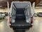 2025 Mercedes-Benz Sprinter Cargo 2500 High Roof HO 170 RWD