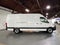 2025 Mercedes-Benz Sprinter Cargo 2500 High Roof HO 170 RWD