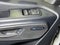 2025 Mercedes-Benz Sprinter Cargo 2500 High Roof HO 170 RWD