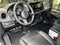2025 Mercedes-Benz Sprinter Cargo 2500 High Roof HO 170 RWD