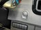2025 Mercedes-Benz Sprinter Cargo 2500 High Roof HO 170 RWD