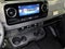2025 Mercedes-Benz Sprinter Cargo 2500 High Roof HO 170 RWD
