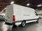 2025 Mercedes-Benz Sprinter Cargo 2500 High Roof HO 170 RWD